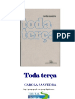 SAAVEDRA, Carola  - Toda Terça.pdf