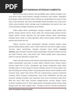 Download Sistem Pertandingan NAon weh kumaha aing by Hanif Azis Budiarto SN151322296 doc pdf