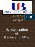 ub ppt