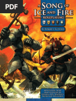 wheel of time core rulebook pdf download