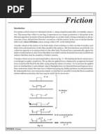 Download Block Sliding With Friction by githa SN151326733 doc pdf