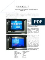 Manual IRD Comtelsat.doc