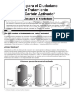 Es Activ Carbon