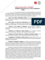 No a la Ley_Manifiesto_formulario2.pdf