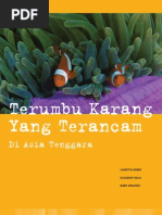 Download Terumbu karang by Muhammad Jafar Ibrahim SN151333680 doc pdf