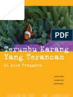 Terumbu Karang