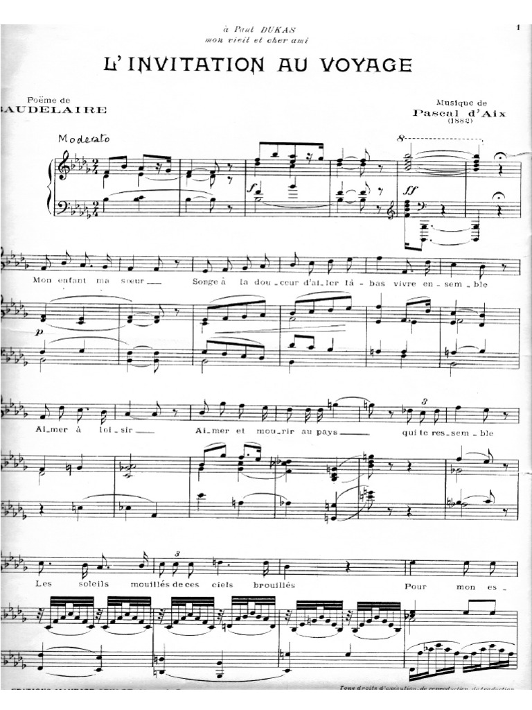 l_invitation_au_voyage.pdf