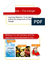 Keeping Safe – Fire triangle.pdf