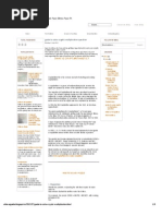 Download Elitmus Guide_ Guide to Solve Cryptic Multiplication Question by Vivekananda Ganjigunta Narayana SN151339395 doc pdf
