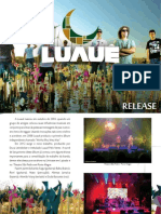 Release Luauê-03