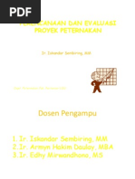 Download PerencanaanDanEvaluasiProyekbyBramBintangBenaraGultomSN151341685 doc pdf