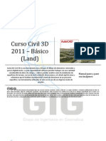 Civil 3d Curso Basico2