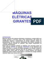 Máquinas Elétricas Girantes.pdf