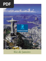 rio de janeiro