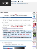 Download Cara Menggunakan Steganography Dengan Mudah by Dwi Aji SN151345685 doc pdf