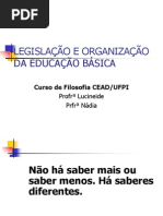 Slide Lesgisl 2013 Ok (1)