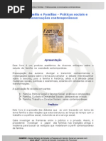 Familia e Familia PDF (1) 1