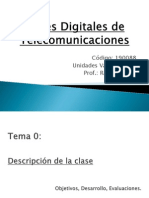 Clase 0 15032013