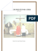 Jean Fortune - A Missa de frente para Deus.pdf