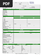 IED Safe Stand-Off Distance Chart | PDF | Liquefied Petroleum Gas | Bomb