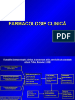 Farma Clinica