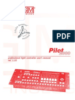 Pilot2000 e