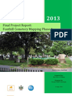 Project ID 201213-02 Final Report