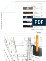 Commercial and Industrial LED Lighting Solutions Document