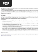 Download Pavao Ritter Vitezovi - Kronika aliti spomen vsega svieta vikov 1696 by a2265877 SN151367624 doc pdf