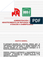 7Presentacion_Refugios_Temporales_FT87.pdf