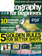 Download Photography for Beginners by Fedoxyz SN151370521 doc pdf