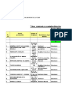 Definitivat 2013 V