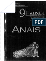 2001 - Direito e Poder no Estado Novo - uma análise da ideologia política e do discurso jurídico na década de 30 - Walter Guandalini Junior