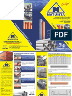 Catalogo Matusita - Infraestructura.pdf