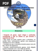 Aula 1 - Aquecimento Global.pdf