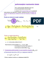 Curs 8 9 Cisop