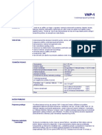 VNP 1 PDF