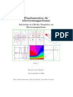 Fundamentos Em 06