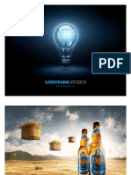 Lightfarm Portfolio 110930