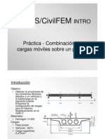 Practica_08-_Combinación_de_cargas_moviles_sobre_un_puente