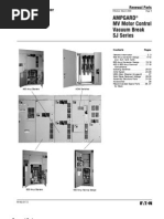 Download Amp Gard by Roberto Andrs Alvarez SN151382240 doc pdf