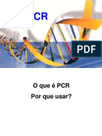 AULA PCR