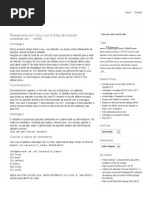 hiisi suite v1 6.3