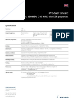 044 Datasheet Toolox 44 UK