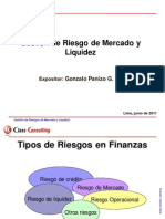 CLassConsulting Riesgo de Mercado y Liquidez - 1 (Copy)