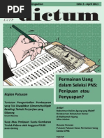 Download Jurnal Dictum April 2013 Hijau Revisi 2a by AL KENAT SN151392928 doc pdf