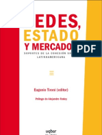 Redes Estado y Mercados (Tironi ed).pdf