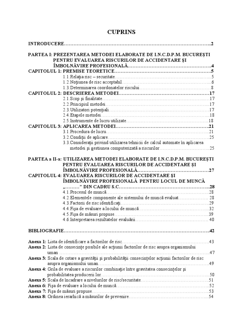 Agent Vânzări | PDF