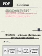 anapaula-direitofinanceiro-teoriaexercicios-modulo02-001.pdf