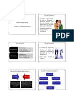 Rodrigorenno Admgeral Teoriaequestoes 033 PDF